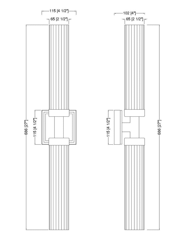 Z-Lite-740-2W-BRZ|ALT|5