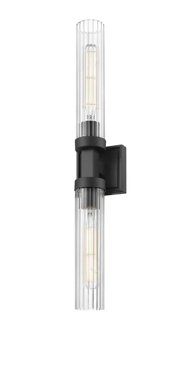 Z-Lite-740-2W-MB|ALT|1
