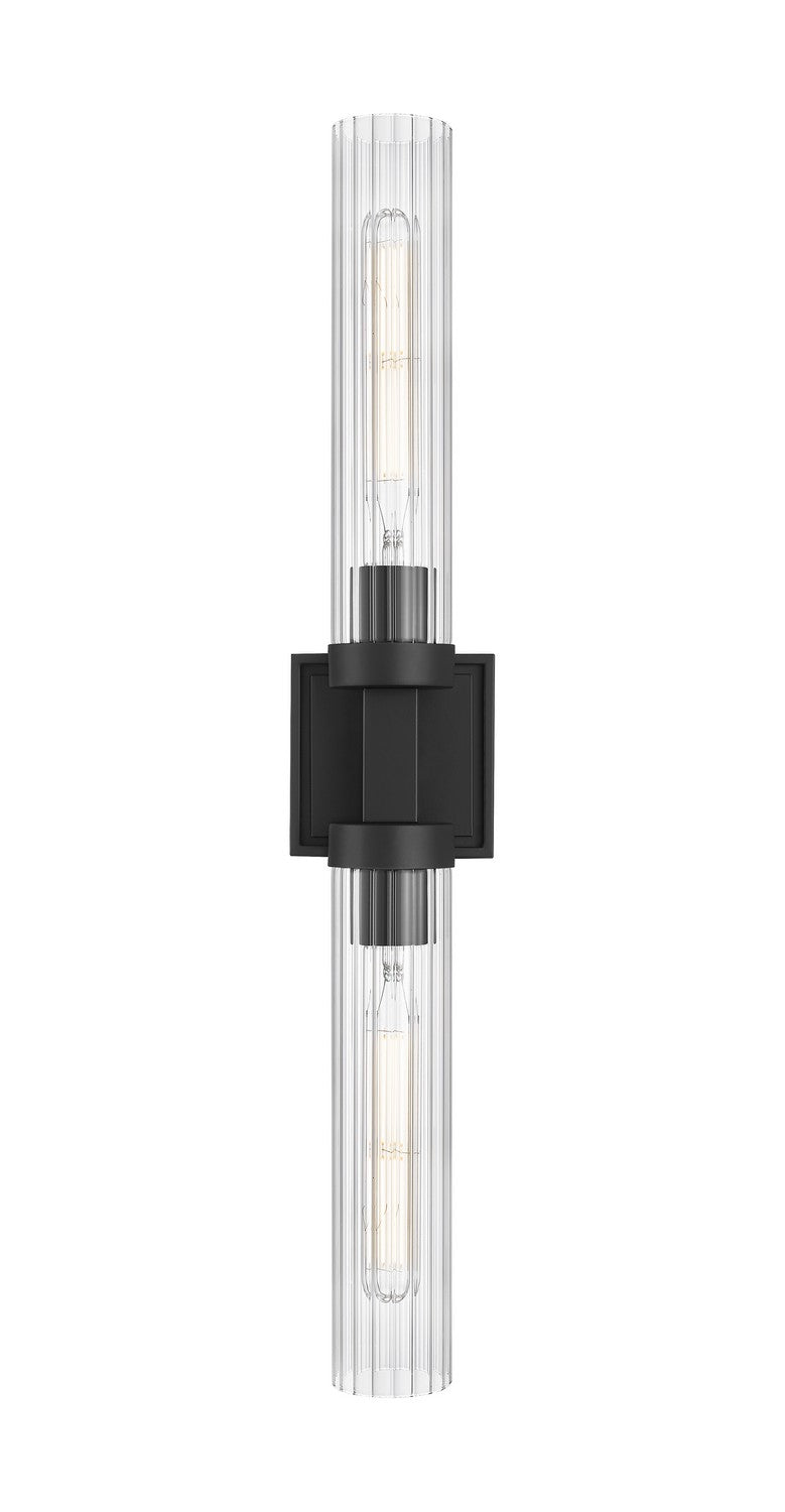 Z-Lite-740-2W-MB|ALT|2