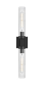 Z-Lite-740-2W-MB|ALT|2
