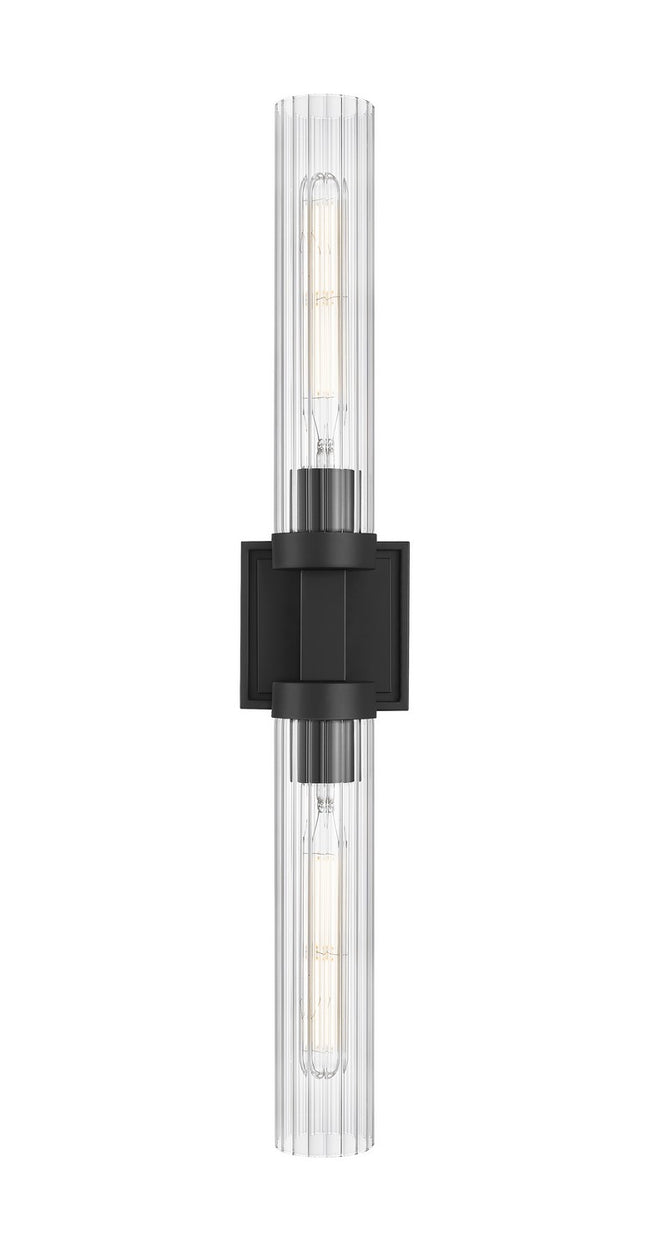 Z-Lite-740-2W-MB|ALT|2