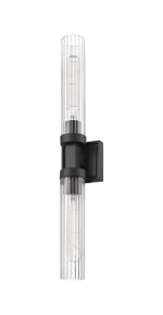 Z-Lite-740-2W-MB|ALT|3
