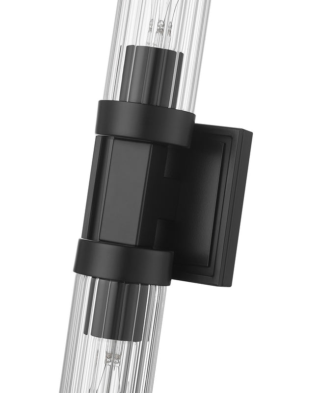Z-Lite-740-2W-MB|ALT|4