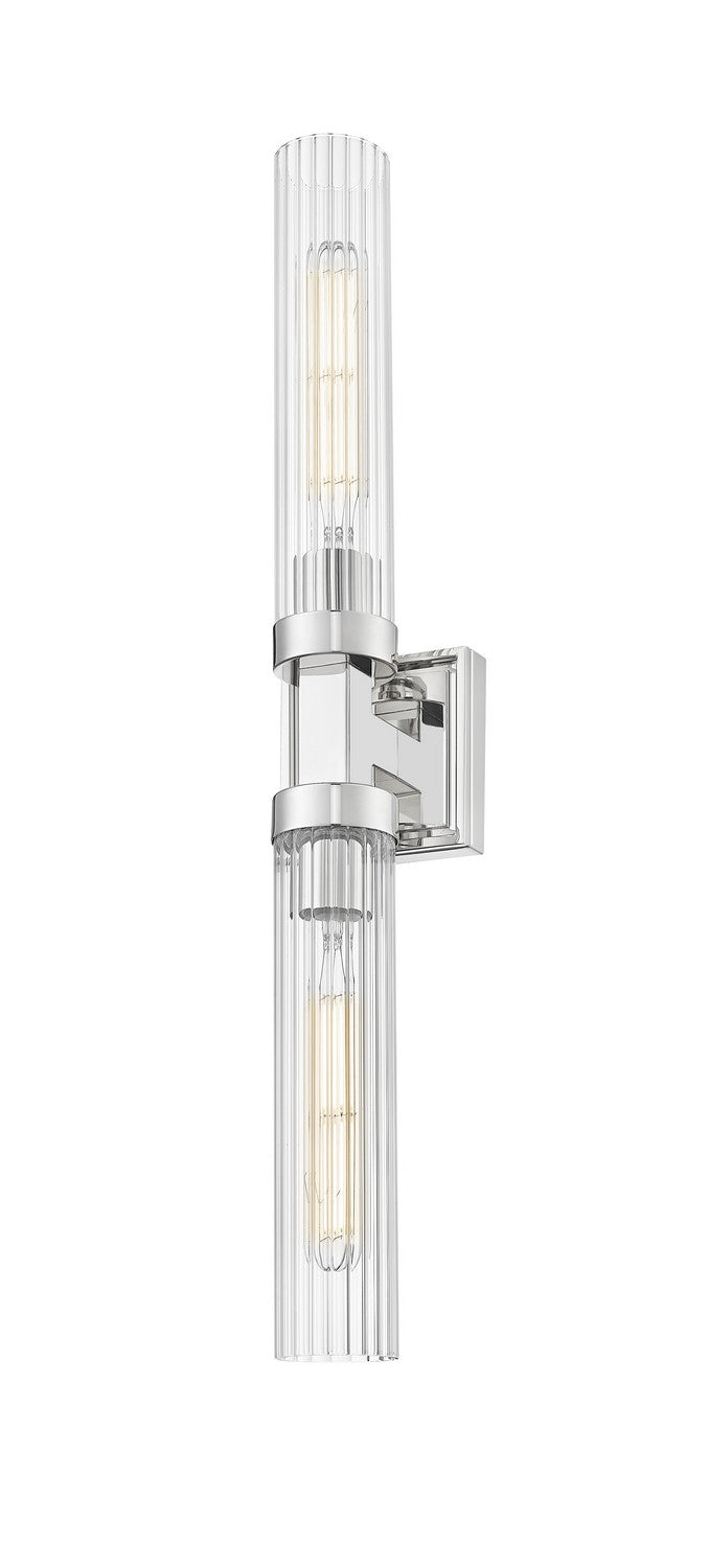 Z-Lite-740-2W-PN|ALT|1