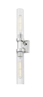 Z-Lite-740-2W-PN|ALT|1
