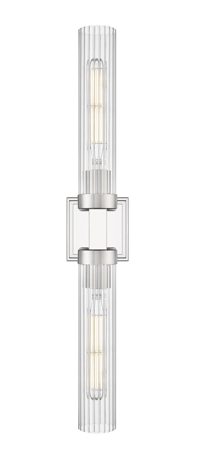 Z-Lite-740-2W-PN|ALT|2