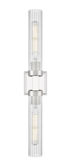 Z-Lite-740-2W-PN|ALT|2