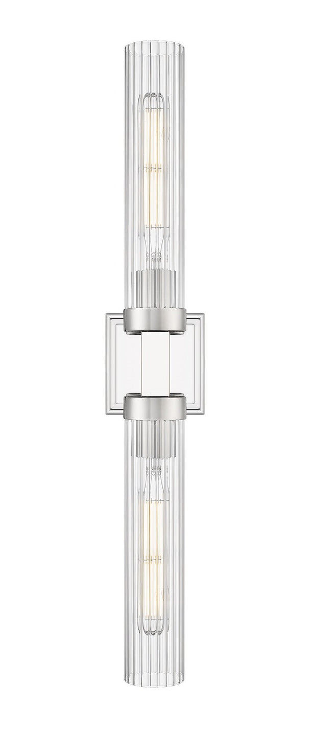 Z-Lite-740-2W-PN|ALT|2