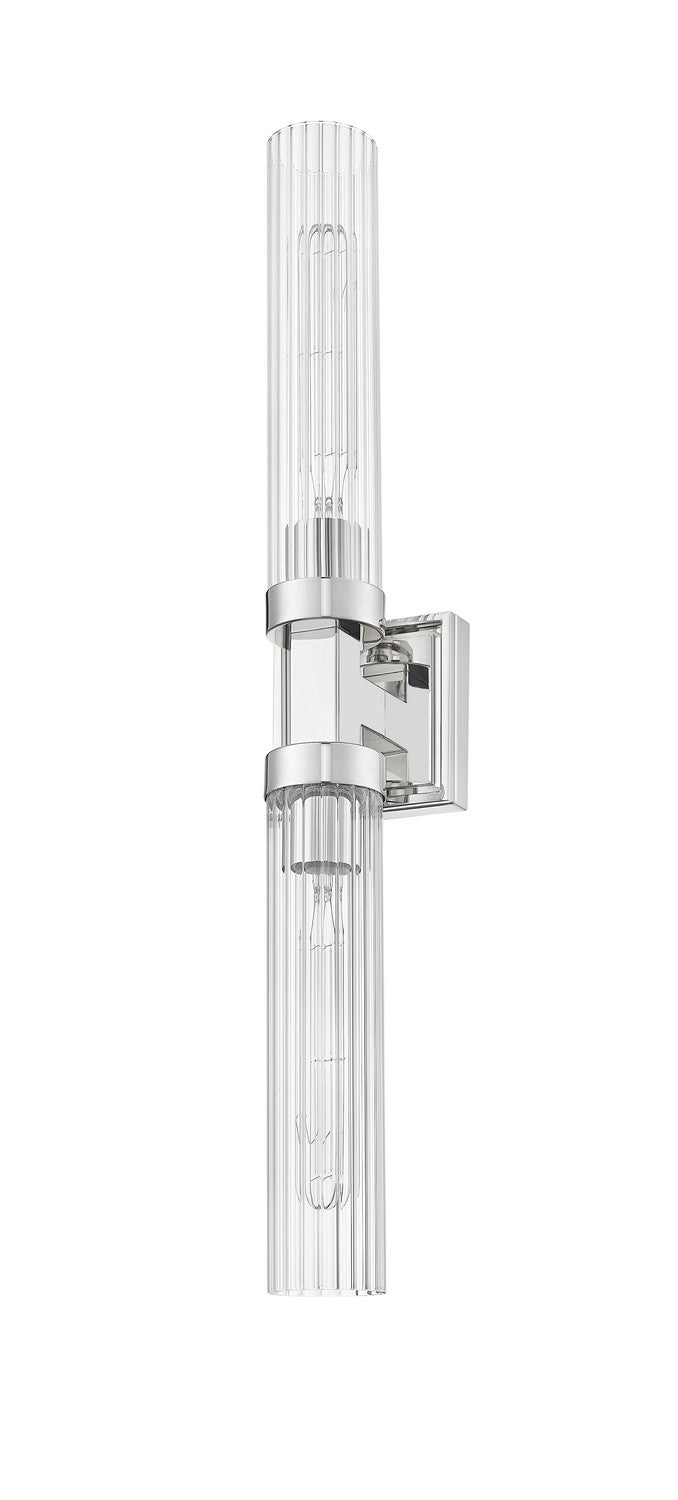 Z-Lite-740-2W-PN|ALT|3
