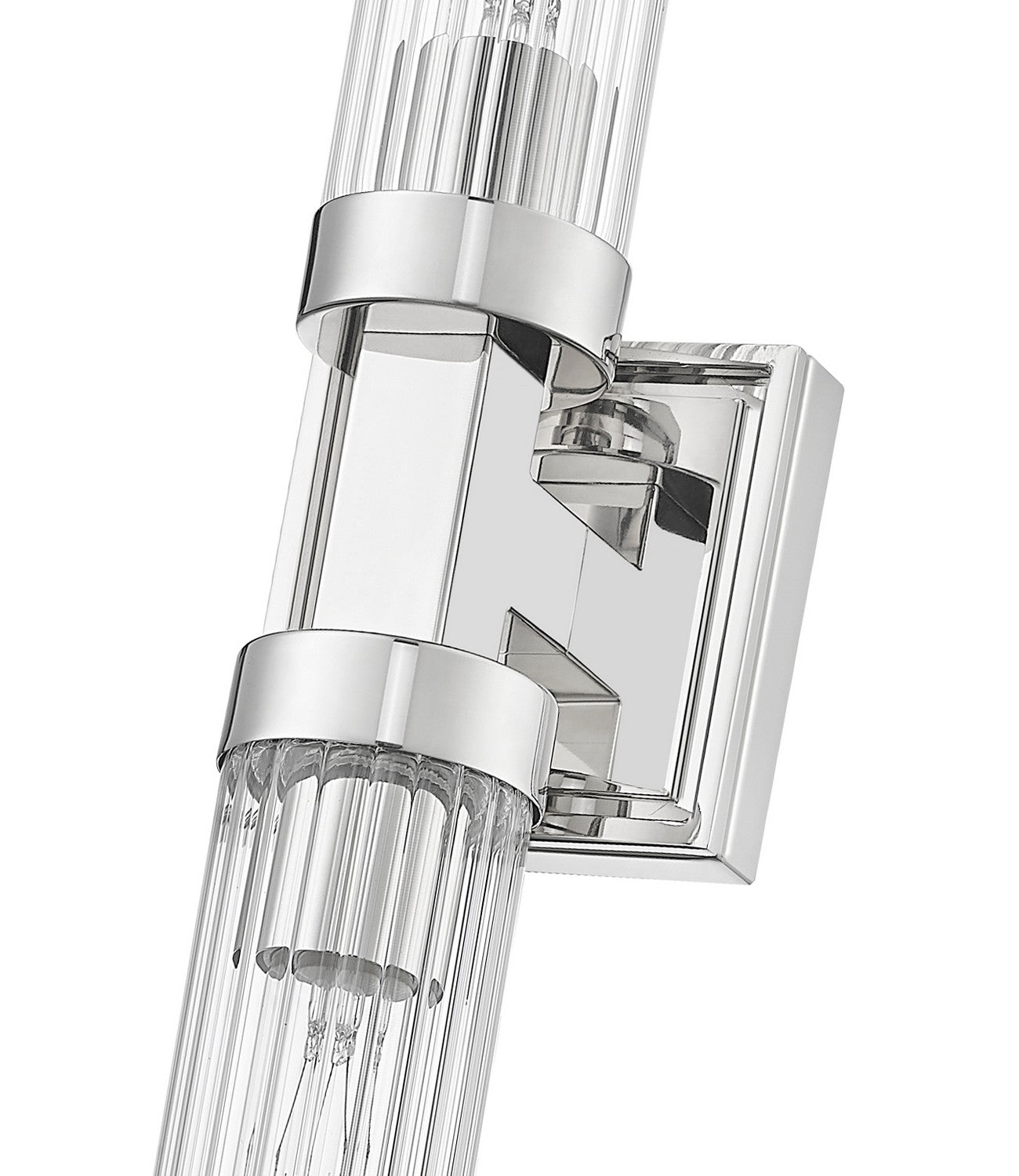 Z-Lite-740-2W-PN|ALT|4
