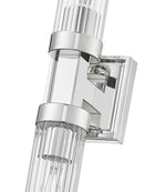 Z-Lite-740-2W-PN|ALT|4