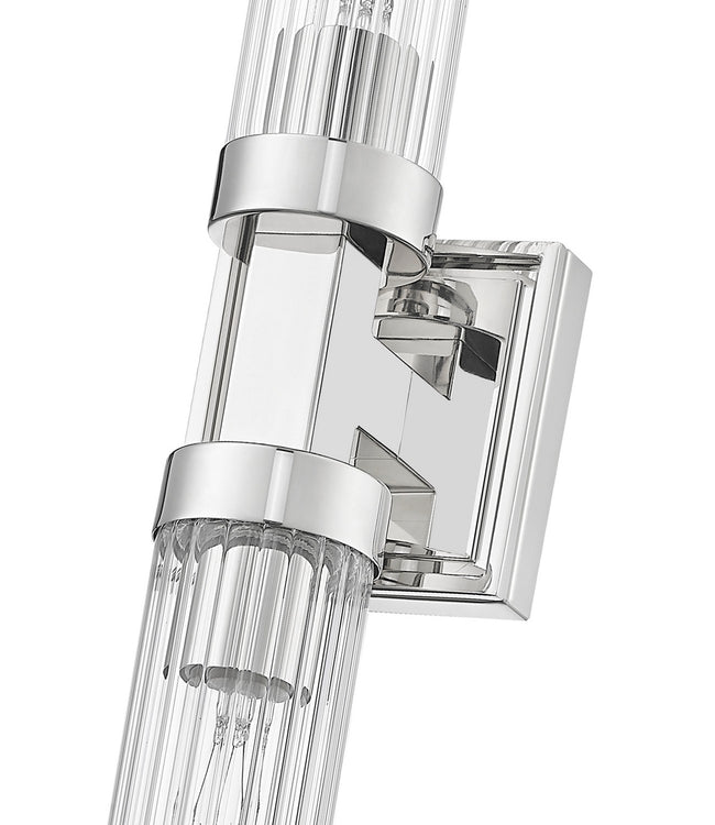 Z-Lite-740-2W-PN|ALT|4