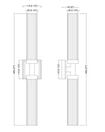Z-Lite-740-2W-PN|ALT|5