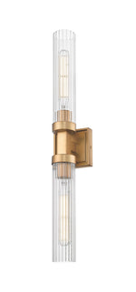 Z-Lite-740-2W-RB|ALT|1