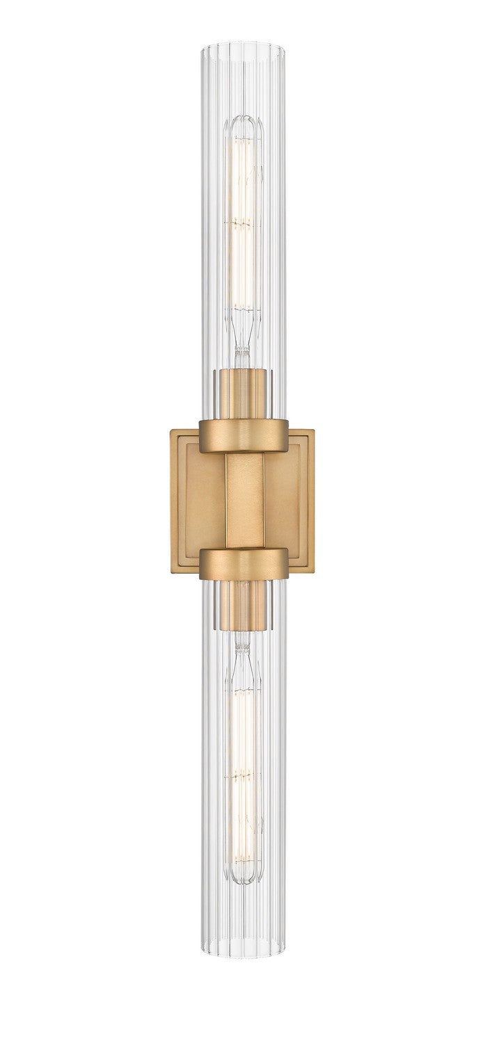 Z-Lite-740-2W-RB|ALT|2