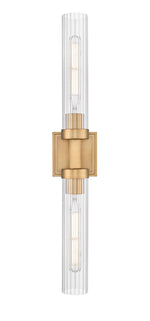Z-Lite-740-2W-RB|ALT|2