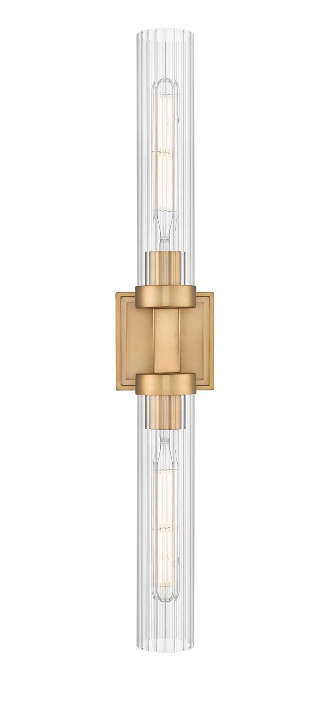 Z-Lite-740-2W-RB|ALT|2