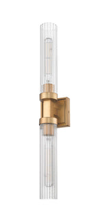 Z-Lite-740-2W-RB|ALT|3