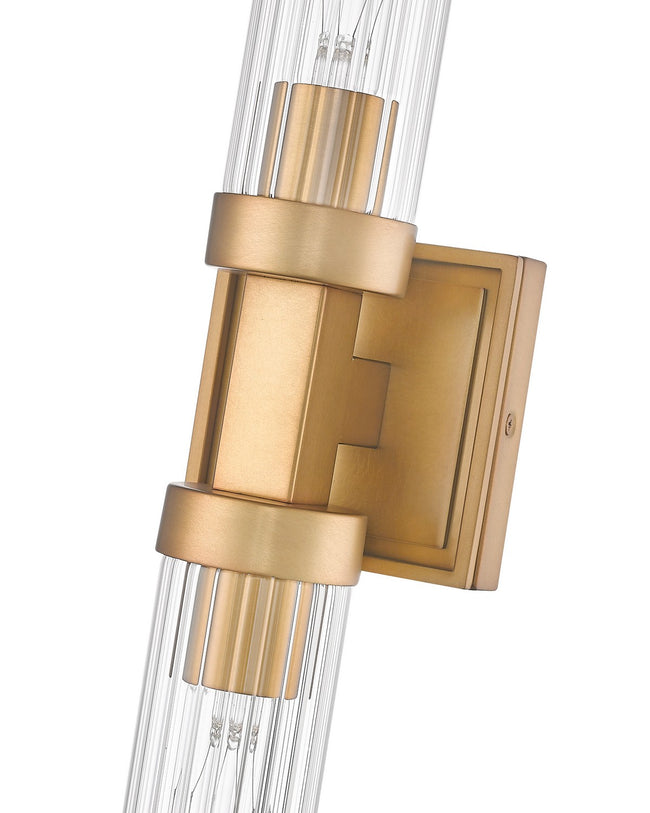 Z-Lite-740-2W-RB|ALT|4