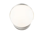 Z-Lite-7517-1S-BN|ALT|1