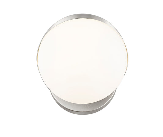 Z-Lite-7517-1S-BN|ALT|1