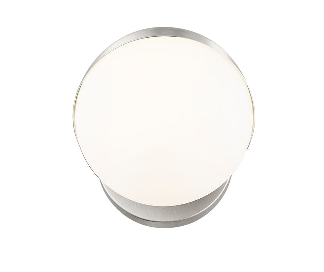 Z-Lite-7517-1S-BN|ALT|1