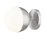 Z-Lite-7517-1S-BN|ALT|2