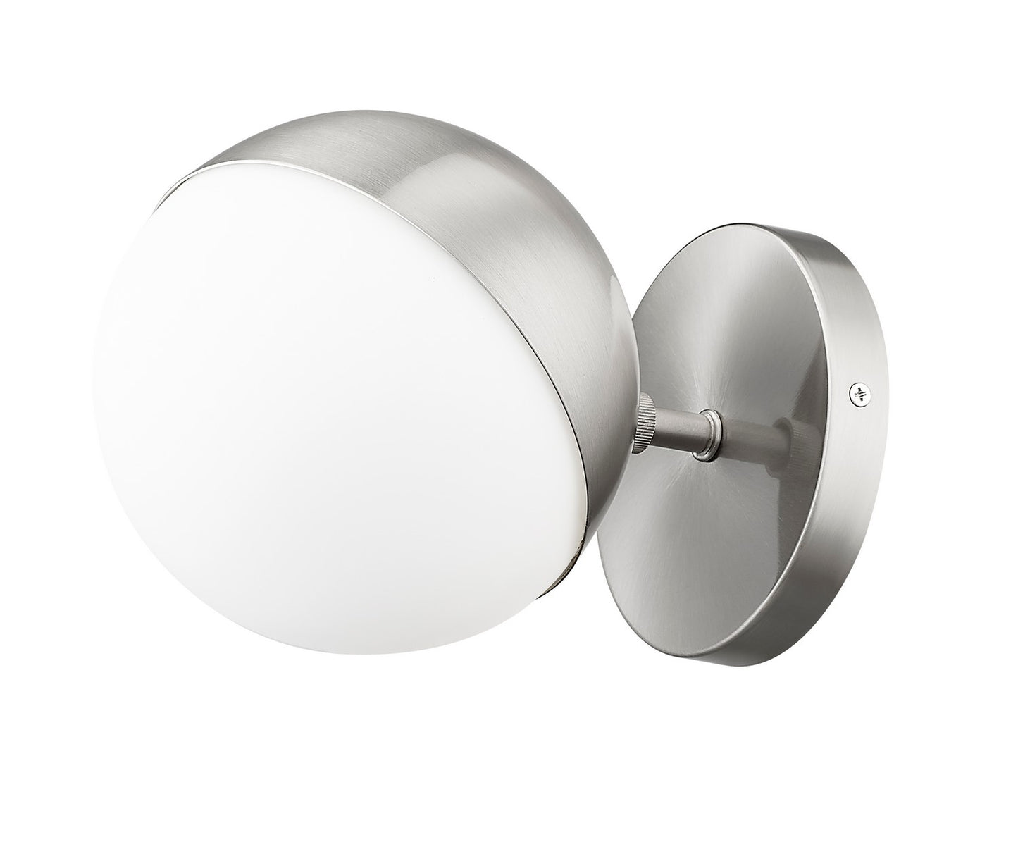 Z-Lite-7517-1S-BN|ALT|3