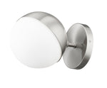Z-Lite-7517-1S-BN|ALT|3