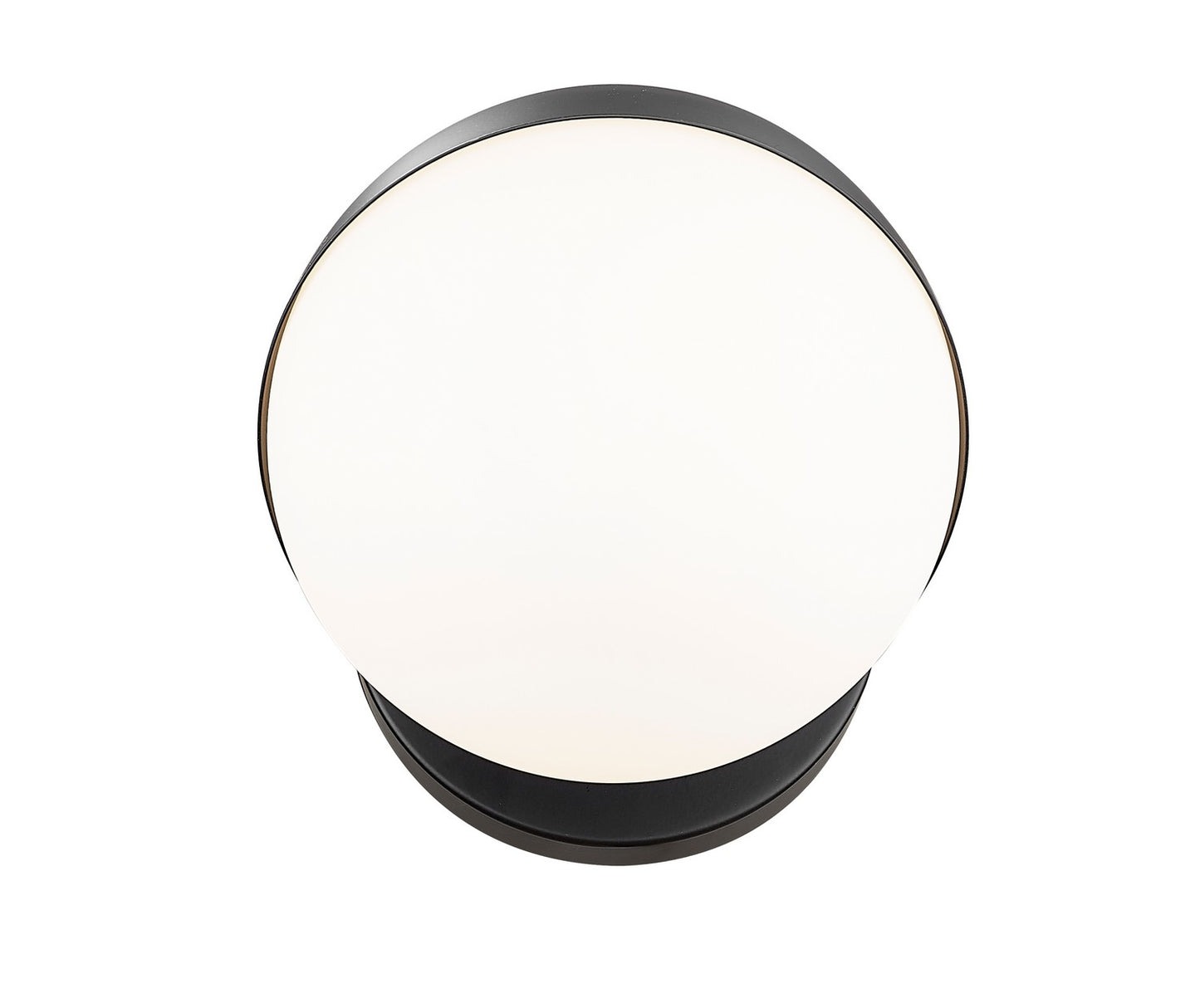Z-Lite-7517-1S-MB|ALT|1