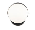 Z-Lite-7517-1S-MB|ALT|1