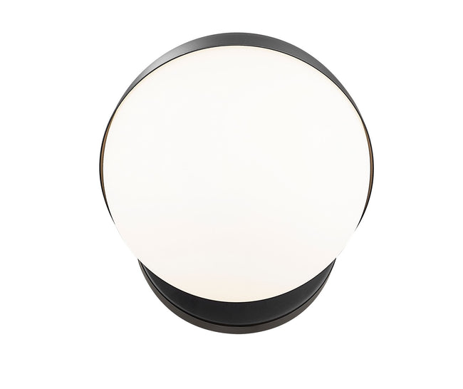 Z-Lite-7517-1S-MB|ALT|1