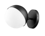Z-Lite-7517-1S-MB|ALT|3
