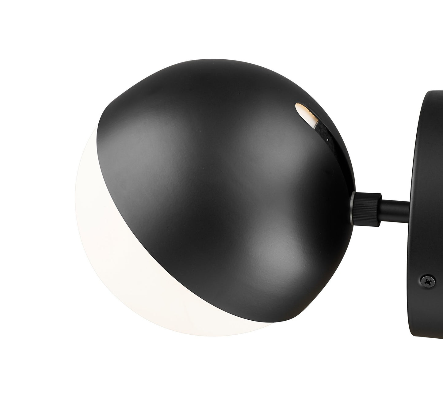 Z-Lite-7517-1S-MB|ALT|4