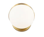 Z-Lite-7517-1S-MGLD|ALT|1