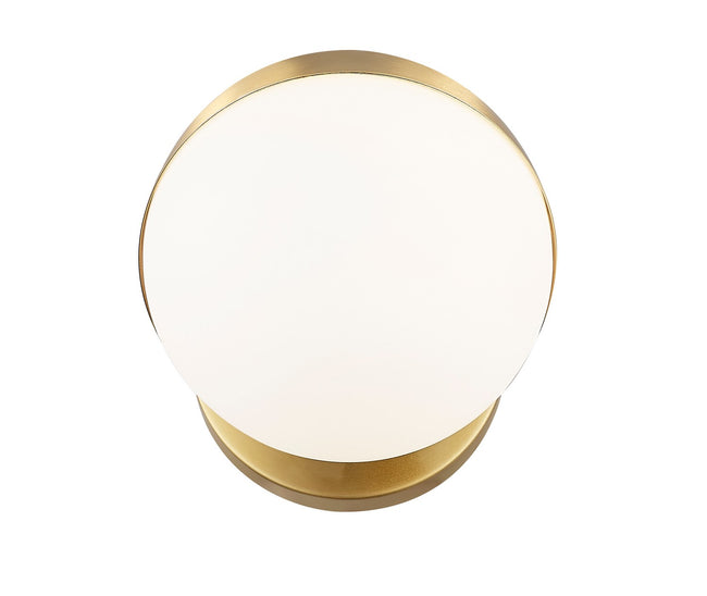 Z-Lite-7517-1S-MGLD|ALT|1
