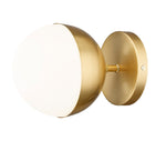 Z-Lite-7517-1S-MGLD|ALT|2