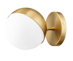 Z-Lite-7517-1S-MGLD|ALT|3