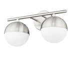 Z-Lite-7517-2V-BN|ALT|3