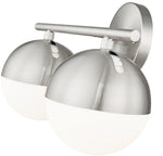 Z-Lite-7517-2V-BN|ALT|4
