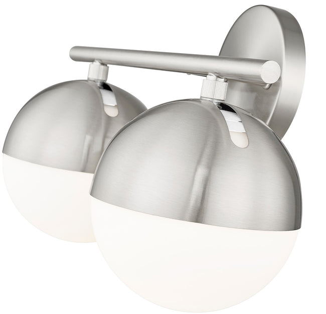 Z-Lite-7517-2V-BN|ALT|4