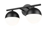 Z-Lite-7517-2V-MB|ALT|1