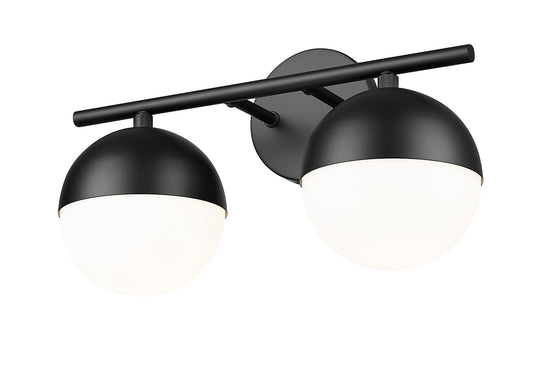 Z-Lite-7517-2V-MB|ALT|1