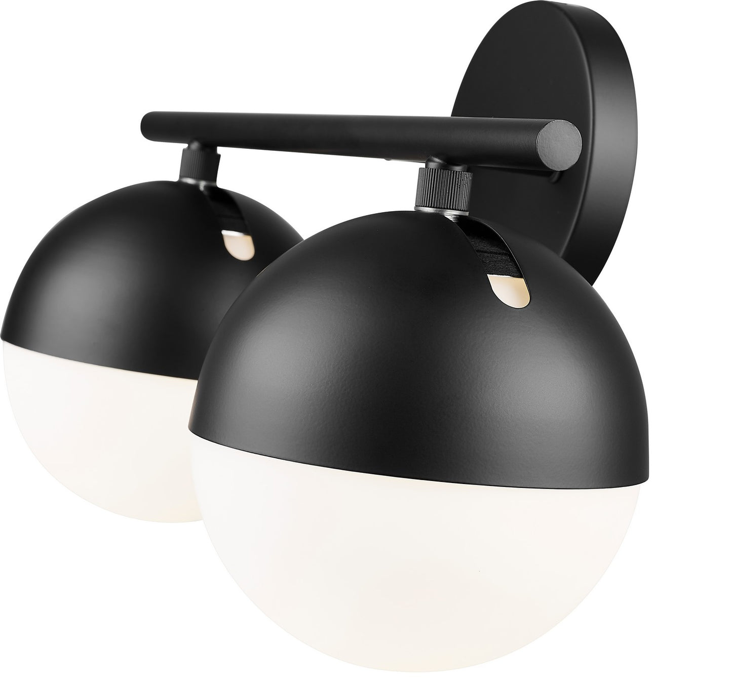 Z-Lite-7517-2V-MB|ALT|1