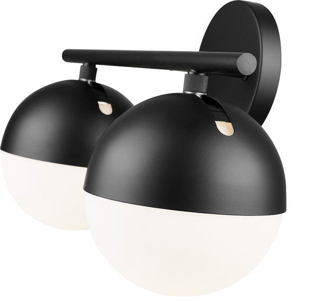 Z-Lite-7517-2V-MB|ALT|1
