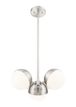 Z-Lite-7517-3BN|ALT|1