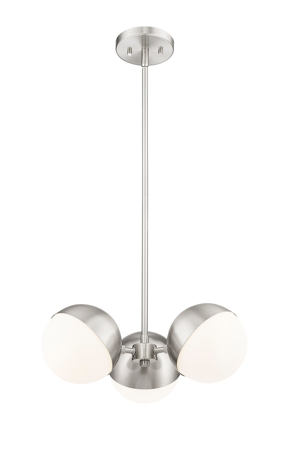 Z-Lite-7517-3BN|ALT|2
