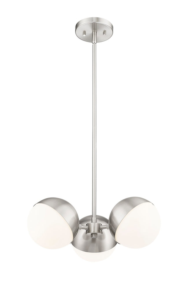Z-Lite-7517-3BN|ALT|2