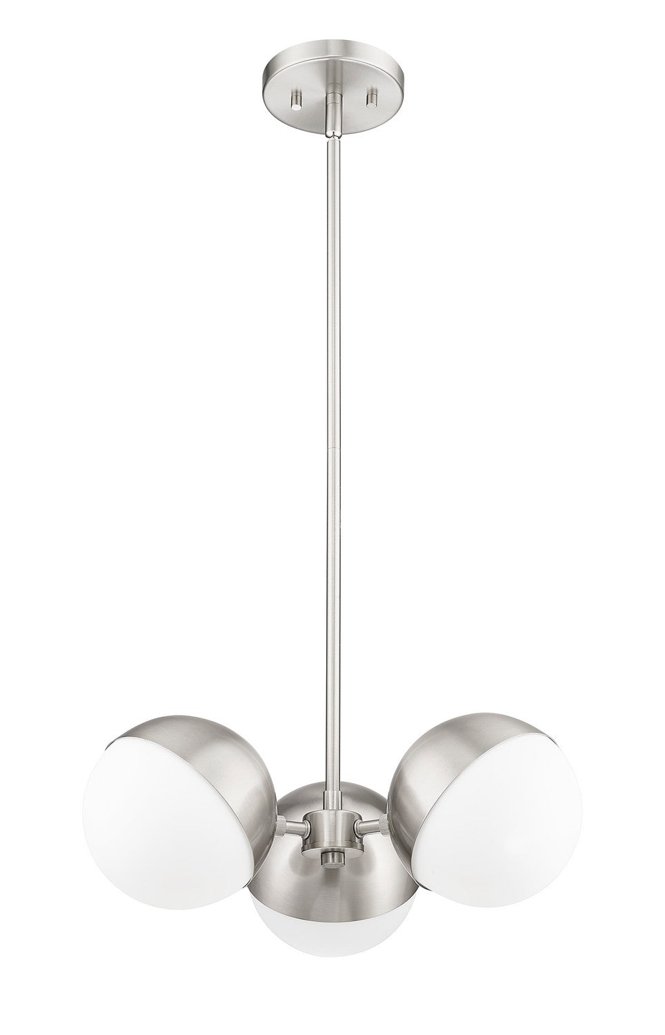 Z-Lite-7517-3BN|ALT|3