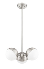 Z-Lite-7517-3BN|ALT|3